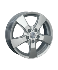 Replay SZ26 S R16 W6.0 PCD5x114.3 ET50 DIA60.1